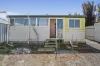34 Deemster Avenue, Christies Beach, SA 5165-Image