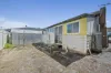 34 Deemster Avenue, Christies Beach, SA 5165-Image
