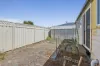 34 Deemster Avenue, Christies Beach, SA 5165-Image