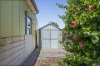 34 Deemster Avenue, Christies Beach, SA 5165-Image