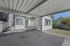 34 Deemster Avenue, Christies Beach, SA 5165-Image