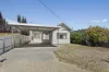 34 Deemster Avenue, Christies Beach, SA 5165-Image