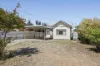 34 Deemster Avenue, Christies Beach, SA 5165-Image