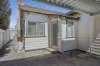 34 Deemster Avenue, Christies Beach, SA 5165-Image