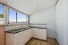 34 Deemster Avenue, Christies Beach, SA 5165-Image