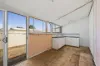 34 Deemster Avenue, Christies Beach, SA 5165-Image