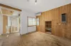 34 Deemster Avenue, Christies Beach, SA 5165-Image