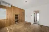 34 Deemster Avenue, Christies Beach, SA 5165-Image