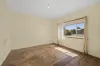 34 Deemster Avenue, Christies Beach, SA 5165-Image