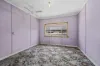 34 Deemster Avenue, Christies Beach, SA 5165-Image