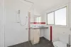 34 Deemster Avenue, Christies Beach, SA 5165-Image