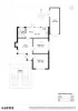 34 Deemster Avenue, Christies Beach, SA 5165-Floorplan