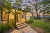 34 Delecta Avenue, Clareville, NSW 2107