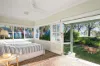 34 Delecta Avenue, Clareville, NSW 2107-Image