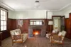 34 Delecta Avenue, Clareville, NSW 2107-Image