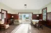 34 Delecta Avenue, Clareville, NSW 2107-Image
