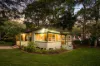 34 Delecta Avenue, Clareville, NSW 2107-Image