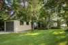 34 Delecta Avenue, Clareville, NSW 2107-Image