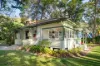 34 Delecta Avenue, Clareville, NSW 2107-Image
