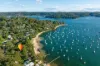 34 Delecta Avenue, Clareville, NSW 2107-Image