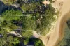 34 Delecta Avenue, Clareville, NSW 2107-Image