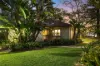 34 Delecta Avenue, Clareville, NSW 2107-Image