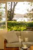 34 Delecta Avenue, Clareville, NSW 2107-Image