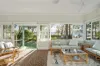 34 Delecta Avenue, Clareville, NSW 2107-Image