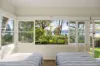 34 Delecta Avenue, Clareville, NSW 2107-Image