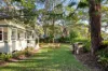 34 Delecta Avenue, Clareville, NSW 2107-Image