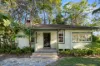 34 Delecta Avenue, Clareville, NSW 2107-Image