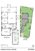 34 Delecta Avenue, Clareville, NSW 2107-Floorplan