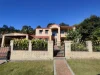 34 Dellwood Circuit, Molendinar, Qld 4214