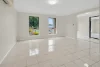34 Dellwood Circuit, Molendinar, Qld 4214-Image