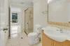 34 Dellwood Circuit, Molendinar, Qld 4214-Image