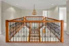 34 Dellwood Circuit, Molendinar, Qld 4214-Image