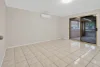 34 Dellwood Circuit, Molendinar, Qld 4214-Image
