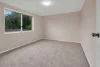 34 Dellwood Circuit, Molendinar, Qld 4214-Image