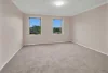 34 Dellwood Circuit, Molendinar, Qld 4214-Image