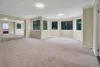 34 Dellwood Circuit, Molendinar, Qld 4214-Image