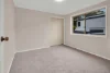 34 Dellwood Circuit, Molendinar, Qld 4214-Image