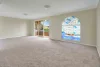 34 Dellwood Circuit, Molendinar, Qld 4214-Image