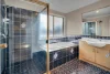 34 Dellwood Circuit, Molendinar, Qld 4214-Image