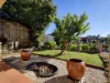 34 Dellwood Circuit, Molendinar, Qld 4214-Image