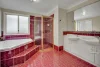 34 Dellwood Circuit, Molendinar, Qld 4214-Image