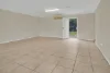 34 Dellwood Circuit, Molendinar, Qld 4214-Image