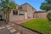 34 Dellwood Circuit, Molendinar, Qld 4214-Image