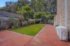 34 Dellwood Circuit, Molendinar, Qld 4214-Image