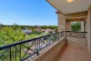 34 Dellwood Circuit, Molendinar, Qld 4214-Image