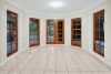 34 Dellwood Circuit, Molendinar, Qld 4214-Image